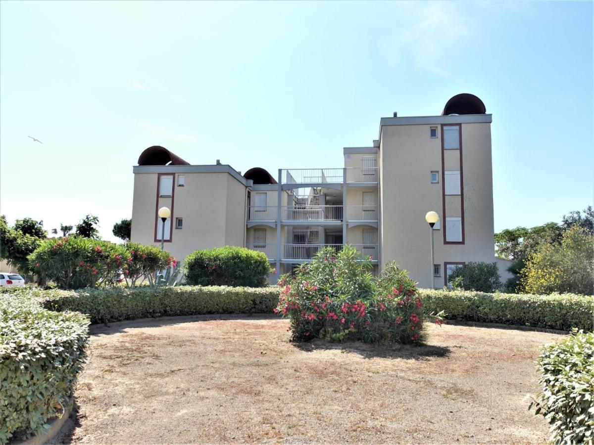 Les Portes De La By Interhome *