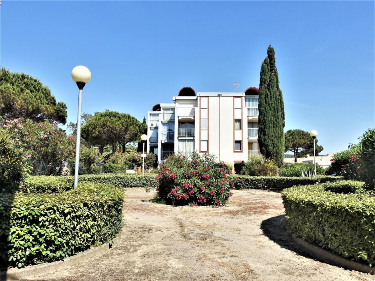 Les Portes De La By Interhome